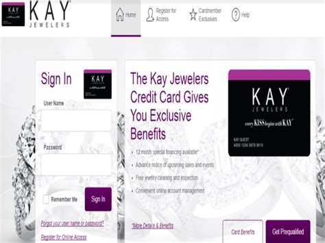 kay jewelers|kay jewelers login.